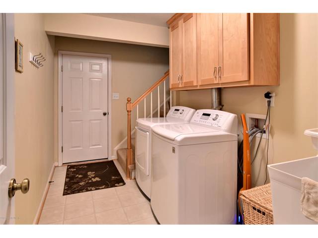 4624 Yeardley Loop, Williamsburg, VA 23185 photo 22