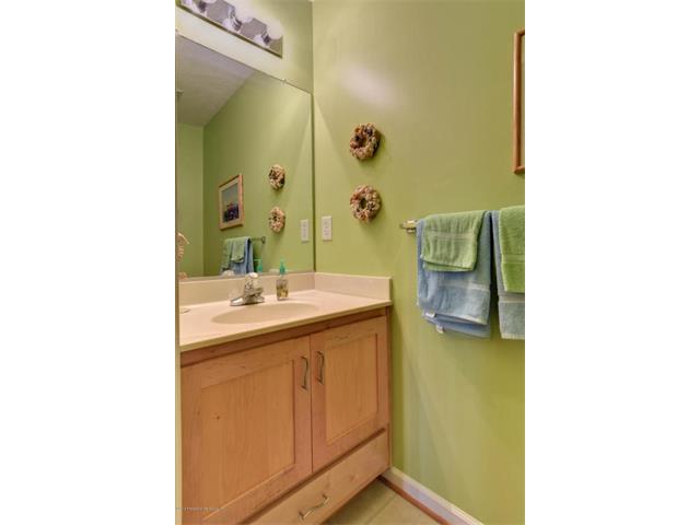 4624 Yeardley Loop, Williamsburg, VA 23185 photo 18