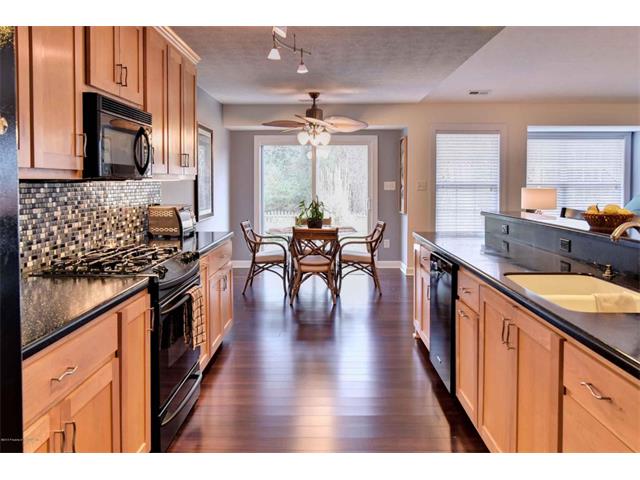 4624 Yeardley Loop, Williamsburg, VA 23185 photo 16
