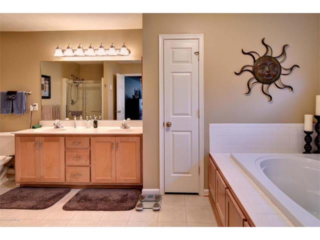4624 Yeardley Loop, Williamsburg, VA 23185 photo 24