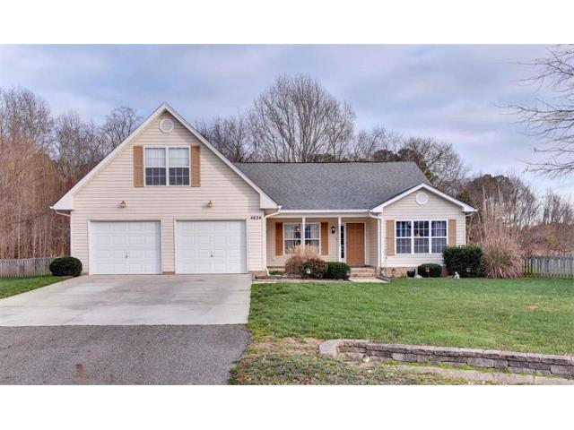 4624 Yeardley Loop, Williamsburg, VA 23185 photo 40