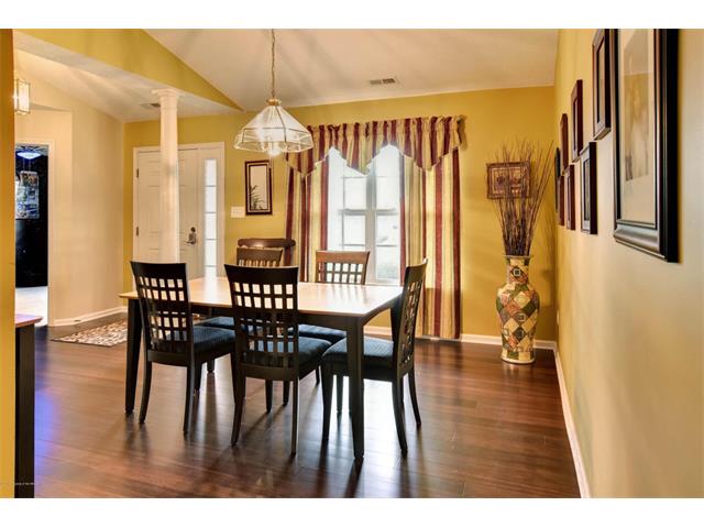 4624 Yeardley Loop, Williamsburg, VA 23185 photo 21