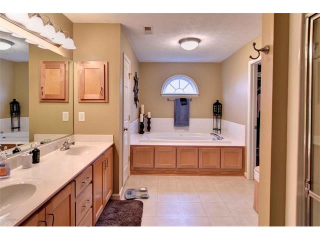 4624 Yeardley Loop, Williamsburg, VA 23185 photo 25