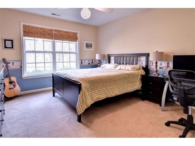 4624 Yeardley Loop, Williamsburg, VA 23185 photo 37