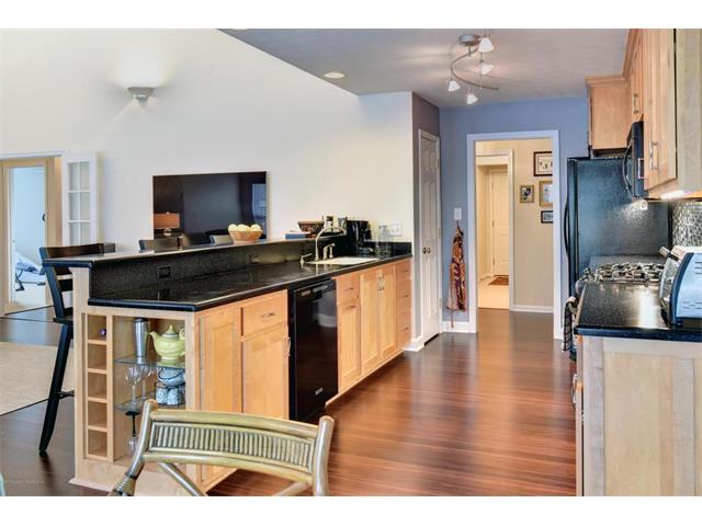 4624 Yeardley Loop, Williamsburg, VA 23185 photo 15