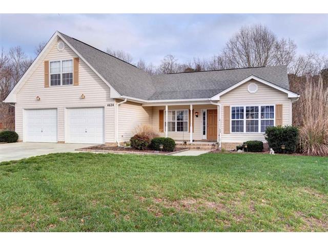 4624 Yeardley Loop, Williamsburg, VA 23185 photo 1