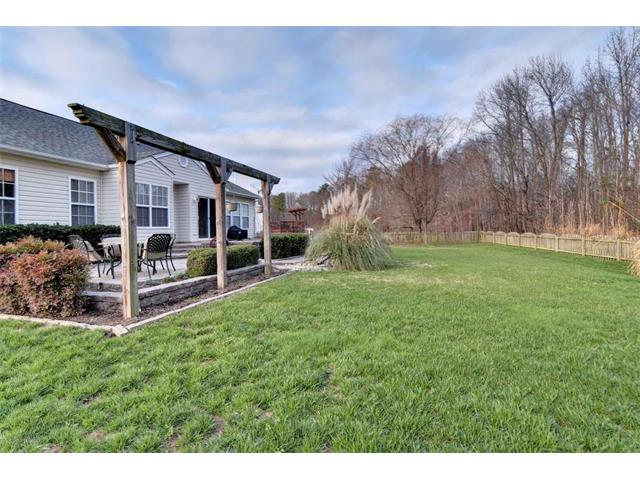 4624 Yeardley Loop, Williamsburg, VA 23185 photo 34