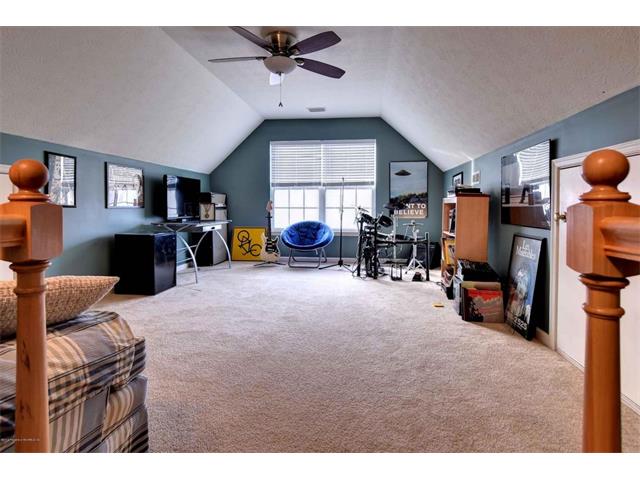 4624 Yeardley Loop, Williamsburg, VA 23185 photo 28