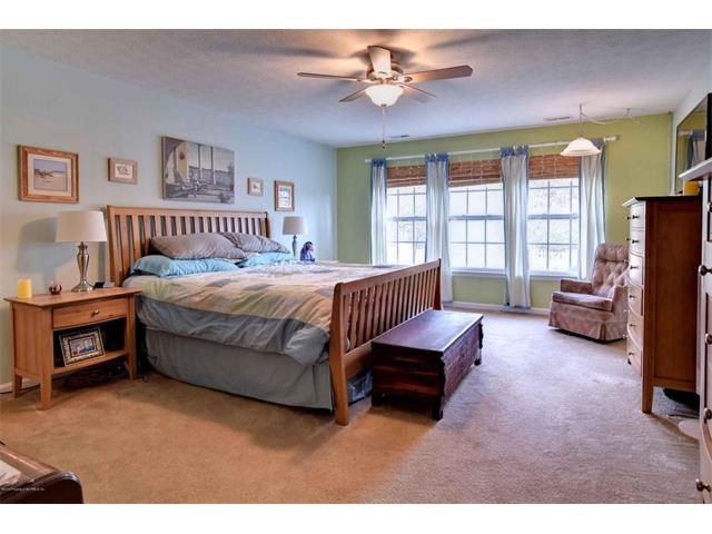 4624 Yeardley Loop, Williamsburg, VA 23185 photo 23