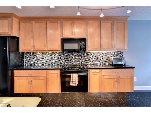 4624 Yeardley Loop, Williamsburg, VA 23185 photo 17