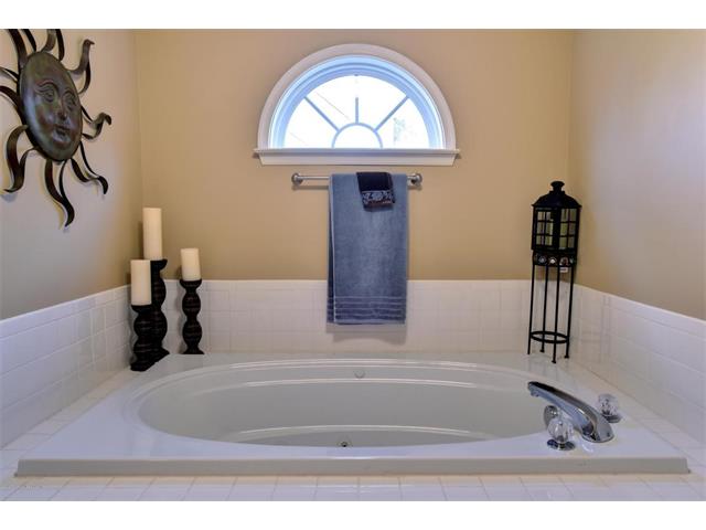 4624 Yeardley Loop, Williamsburg, VA 23185 photo 26