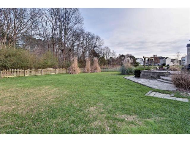 4624 Yeardley Loop, Williamsburg, VA 23185 photo 36