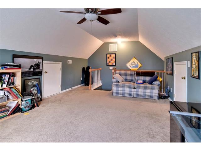 4624 Yeardley Loop, Williamsburg, VA 23185 photo 29