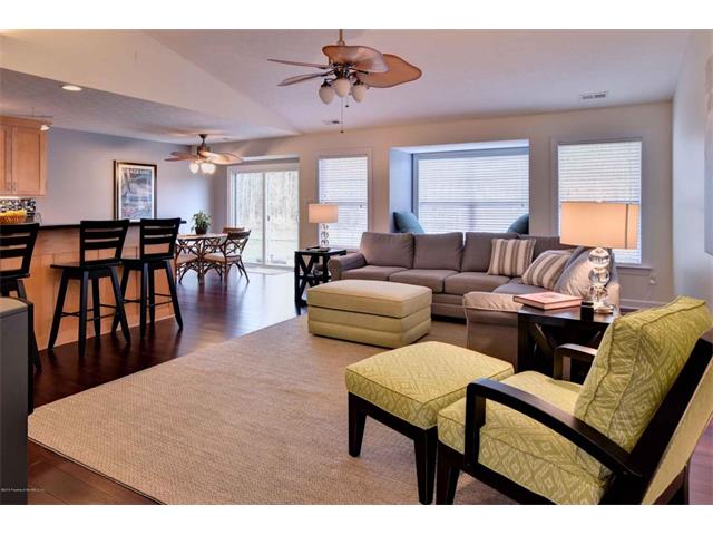 4624 Yeardley Loop, Williamsburg, VA 23185 photo 10