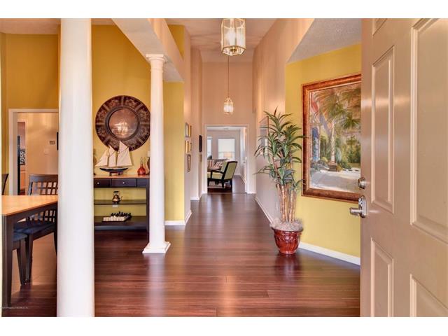4624 Yeardley Loop, Williamsburg, VA 23185 photo 3