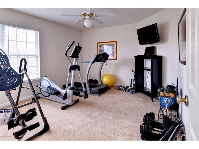 4624 Yeardley Loop, Williamsburg, VA 23185 photo 38