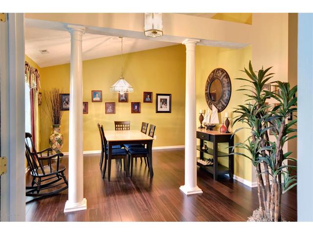 4624 Yeardley Loop, Williamsburg, VA 23185 photo 4