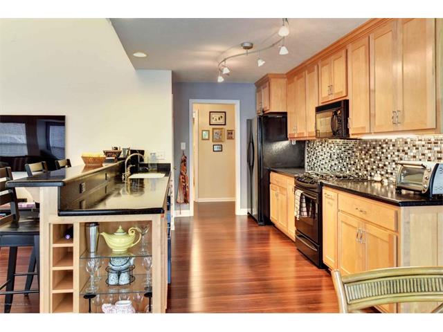 4624 Yeardley Loop, Williamsburg, VA 23185 photo 14