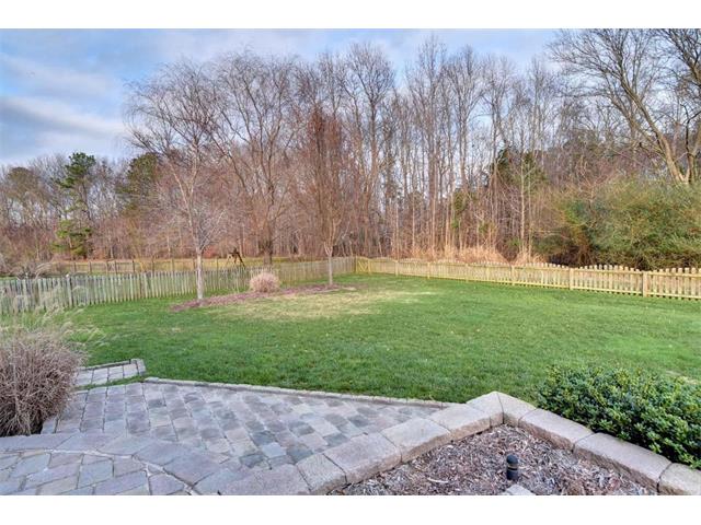 4624 Yeardley Loop, Williamsburg, VA 23185 photo 31