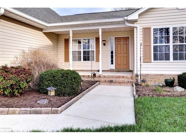 4624 Yeardley Loop, Williamsburg, VA 23185 photo 2