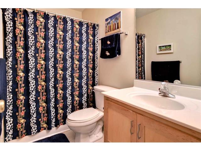 4624 Yeardley Loop, Williamsburg, VA 23185 photo 39