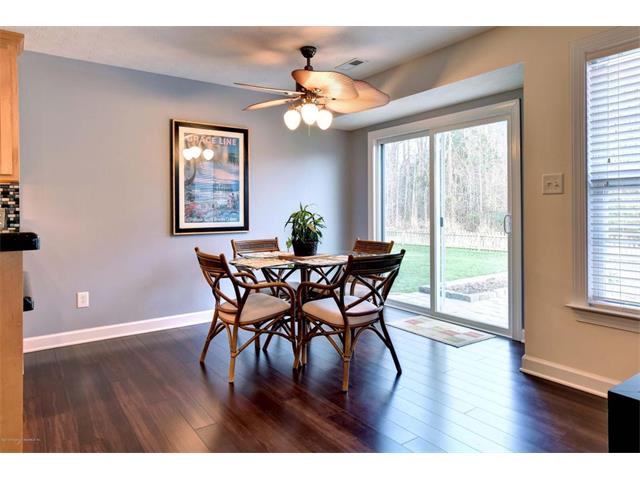 4624 Yeardley Loop, Williamsburg, VA 23185 photo 12