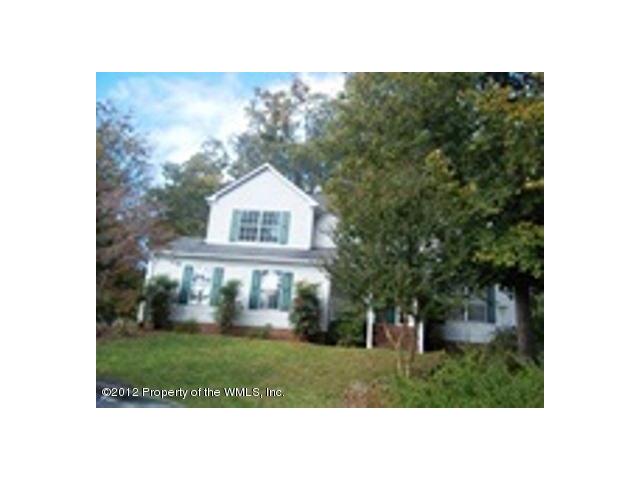 803 Lantern Pl, Williamsburg, VA 23185 photo 1