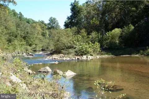 Larkins Mill Ln, Brightwood, VA 22715