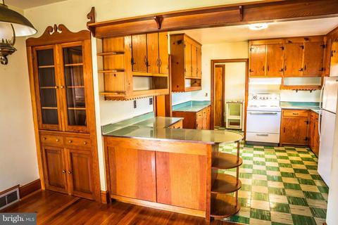 915 Fodderstack, Flint Hill, VA 22627 photo 7