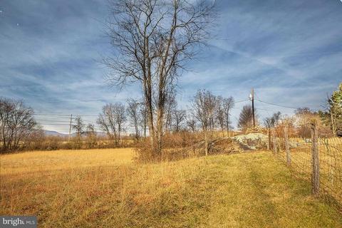 915 Fodderstack, Flint Hill, VA 22627 photo 19