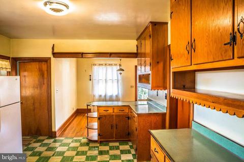 915 Fodderstack, Flint Hill, VA 22627 photo 9