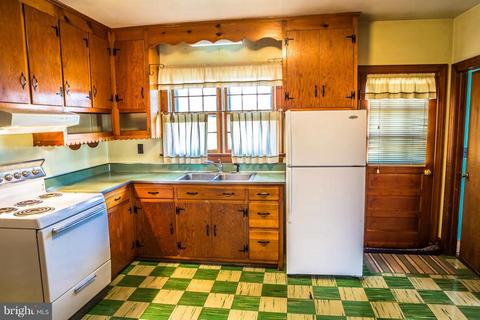 915 Fodderstack, Flint Hill, VA 22627 photo 10