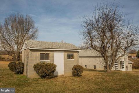 915 Fodderstack, Flint Hill, VA 22627 photo 18