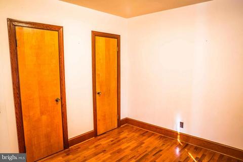 915 Fodderstack, Flint Hill, VA 22627 photo 16
