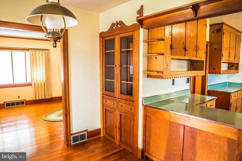 915 Fodderstack, Flint Hill, VA 22627 photo 8