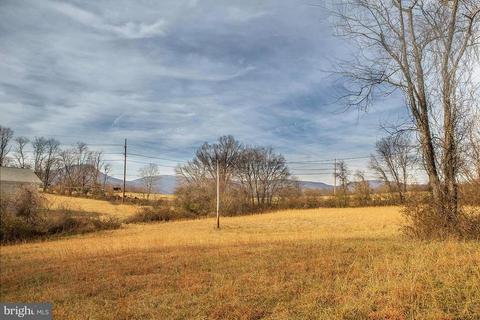 915 Fodderstack, Flint Hill, VA 22627 photo 20