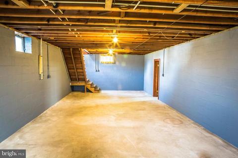 915 Fodderstack, Flint Hill, VA 22627 photo 17