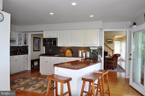 184 Clark Ln, Washington, VA 22747 photo 7