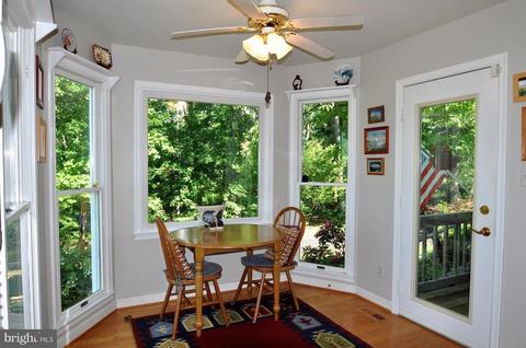 184 Clark Ln, Washington, VA 22747 photo 9