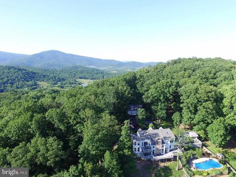 184 Clark Ln, Washington, VA 22747 photo 29