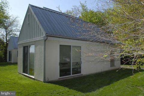 8181 Frogtown Rd, Marshall, VA 20115 photo 10