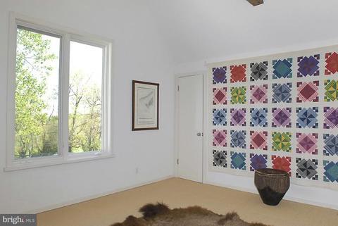 8181 Frogtown Rd, Marshall, VA 20115 photo 8