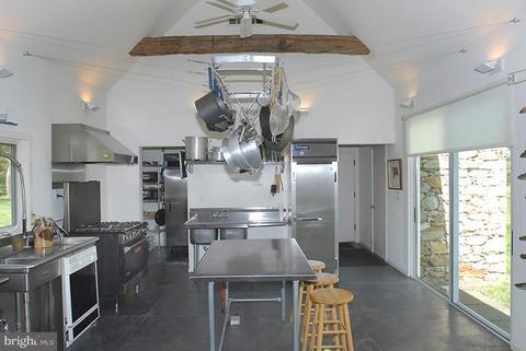 8181 Frogtown Rd, Marshall, VA 20115 photo 6