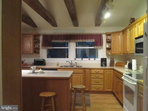 5363 Providence Ln, Sumerduck, VA 22742 photo 10