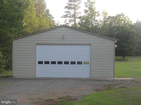 5363 Providence Ln, Sumerduck, VA 22742 photo 19