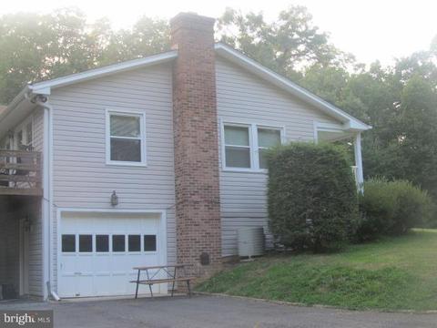 5363 Providence Ln, Sumerduck, VA 22742 photo 3
