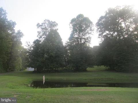 5363 Providence Ln, Sumerduck, VA 22742 photo 7