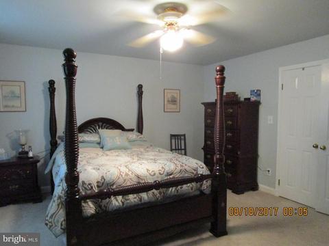 5363 Providence Ln, Sumerduck, VA 22742 photo 11