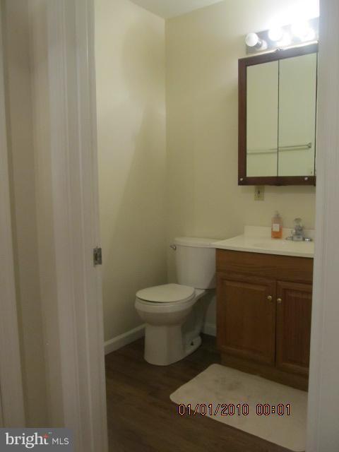 5363 Providence Ln, Sumerduck, VA 22742 photo 14