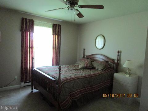 5363 Providence Ln, Sumerduck, VA 22742 photo 12